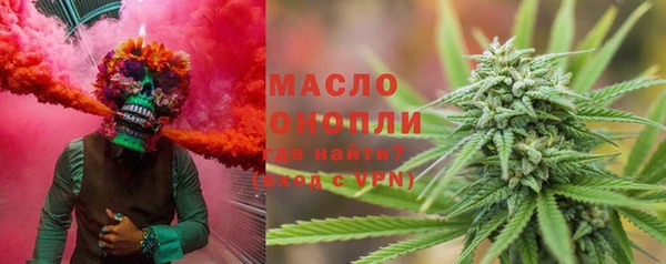 дживик Кодинск